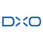 $20 Off Storewide at DxO Promo Codes